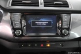  Skoda  Fabia  Combi Best of 1.0 TSI 70KW AT7 E6d #19