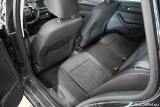  Skoda  Fabia  Combi Best of 1.0 TSI 70KW AT7 E6d #23