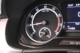  Skoda  Fabia  Combi Best of 1.0 TSI 70KW AT7 E6d #20