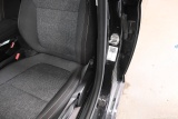  Skoda  Fabia  Combi Best of 1.0 TSI 70KW AT7 E6d #22