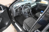  Skoda  Fabia  Combi Best of 1.0 TSI 70KW AT7 E6d #21