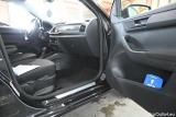  Skoda  Fabia  Combi Best of 1.0 TSI 70KW AT7 E6d #24