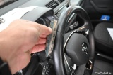  Skoda  Fabia  Combi Best of 1.0 TSI 70KW AT7 E6d #26