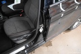  Skoda  Fabia  Combi Best of 1.0 TSI 70KW AT7 E6d #27