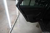  Skoda  Fabia  Combi Best of 1.0 TSI 70KW AT7 E6d #32