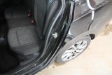  Skoda  Fabia  Combi Best of 1.0 TSI 70KW AT7 E6d #30
