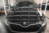  Skoda  Fabia  Combi Best of 1.0 TSI 70KW AT7 E6d #34