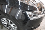  Skoda  Fabia  Combi Best of 1.0 TSI 70KW AT7 E6d #35