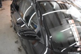  Skoda  Fabia  Combi Best of 1.0 TSI 70KW AT7 E6d #36