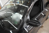  Skoda  Fabia  Combi Best of 1.0 TSI 70KW AT7 E6d #39