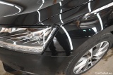  Skoda  Fabia  Combi Best of 1.0 TSI 70KW AT7 E6d #38