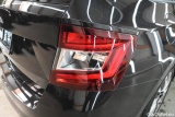 Skoda  Fabia  Combi Best of 1.0 TSI 70KW AT7 E6d #44