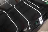  Skoda  Fabia  Combi Best of 1.0 TSI 70KW AT7 E6d #50