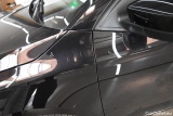  Skoda  Fabia  Combi Best of 1.0 TSI 70KW AT7 E6d #51