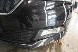  Skoda  Fabia  Combi Best of 1.0 TSI 70KW AT7 E6d #54