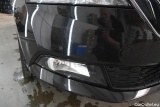  Skoda  Fabia  Combi Best of 1.0 TSI 70KW AT7 E6d #56