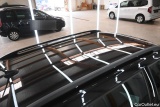  Skoda  Fabia  Combi Best of 1.0 TSI 70KW AT7 E6d #57