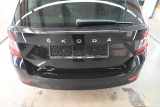  Skoda  Fabia  Combi Best of 1.0 TSI 70KW AT7 E6d #62
