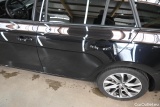  Skoda  Fabia  Combi Best of 1.0 TSI 70KW AT7 E6d #67