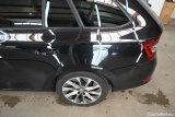  Skoda  Fabia  Combi Best of 1.0 TSI 70KW AT7 E6d #65