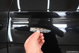  Skoda  Fabia  Combi Best of 1.0 TSI 70KW AT7 E6d #70