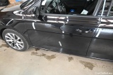  Skoda  Fabia  Combi Best of 1.0 TSI 70KW AT7 E6d #71