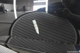  Skoda  Fabia  Combi Best of 1.0 TSI 70KW AT7 E6d #72