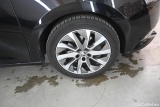  Skoda  Fabia  Combi Best of 1.0 TSI 70KW AT7 E6d #79