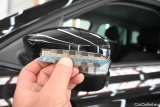  Skoda  Fabia  Combi Best of 1.0 TSI 70KW AT7 E6d #76