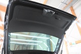  Skoda  Fabia  Combi Best of 1.0 TSI 70KW AT7 E6d #77