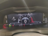  Skoda  Superb  Combi Ambition iV 1.4 TSI Hybrid 160KW AT6 E6d #6