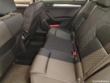  Skoda  Superb  Combi Ambition iV 1.4 TSI Hybrid 160KW AT6 E6d #10