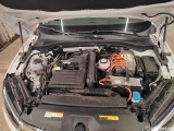  Skoda  Superb  Combi Ambition iV 1.4 TSI Hybrid 160KW AT6 E6d #13