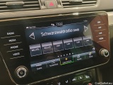  Skoda  Superb  Combi Ambition iV 1.4 TSI Hybrid 160KW AT6 E6d #14