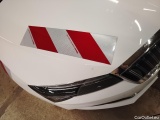  Skoda  Superb  Combi Ambition iV 1.4 TSI Hybrid 160KW AT6 E6d #20