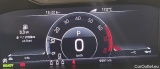  Skoda  Superb  Combi Ambition iV 1.4 TSI Hybrid 160KW AT6 E6d #29