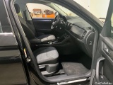 Skoda  Kodiaq  Clever 4x4 2.0 TSI 140KW AT7 E6d #4