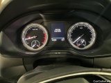  Skoda  Kodiaq  Clever 4x4 2.0 TSI 140KW AT7 E6d #6