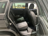  Skoda  Kodiaq  Clever 4x4 2.0 TSI 140KW AT7 E6d #9