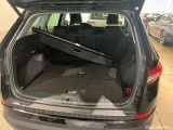  Skoda  Kodiaq  Clever 4x4 2.0 TSI 140KW AT7 E6d #10