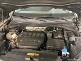 Skoda  Kodiaq  Clever 4x4 2.0 TSI 140KW AT7 E6d #11