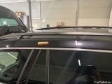  Skoda  Kodiaq  Clever 4x4 2.0 TSI 140KW AT7 E6d #15