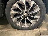  Skoda  Kodiaq  Clever 4x4 2.0 TSI 140KW AT7 E6d #27