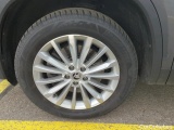  Skoda  Kodiaq  Style 4x4 2.0 TDI 110KW AT7 E6d #9