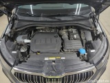  Skoda  Kodiaq  Style 4x4 2.0 TDI 110KW AT7 E6d #14