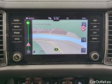  Skoda  Kodiaq  Style 4x4 2.0 TDI 110KW AT7 E6d #15