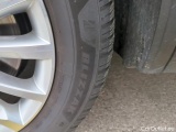  Skoda  Kodiaq  Style 4x4 2.0 TDI 110KW AT7 E6d #22
