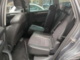  Skoda  Kodiaq  Style 4x4 2.0 TDI 110KW AT7 E6d #24