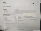  Skoda  Kodiaq  Style 4x4 2.0 TDI 110KW AT7 E6d #23