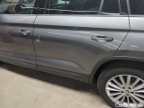  Skoda  Kodiaq  Style 4x4 2.0 TDI 110KW AT7 E6d #26